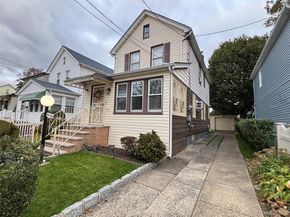 107-09 221st Street, Queens Village NY 11429