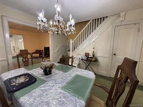 107-09 221st Street, Queens Village NY 11429