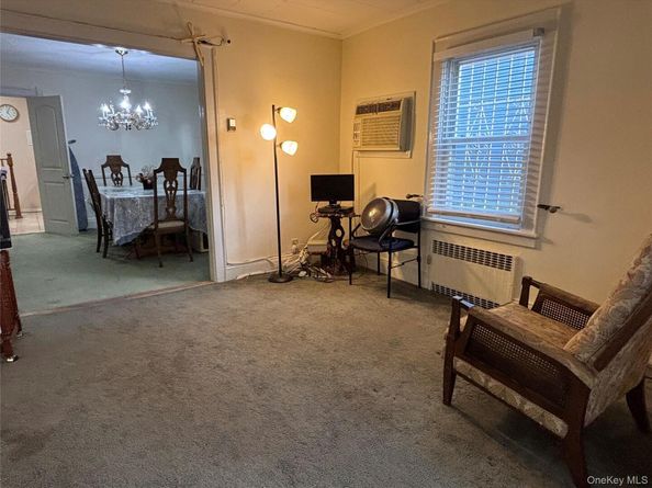 107-09 221st Street, Queens Village NY 11429