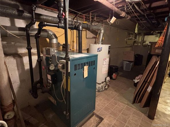 107-09 221st Street, Queens Village NY 11429