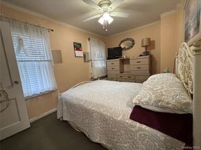 107-09 221st Street, Queens Village NY 11429