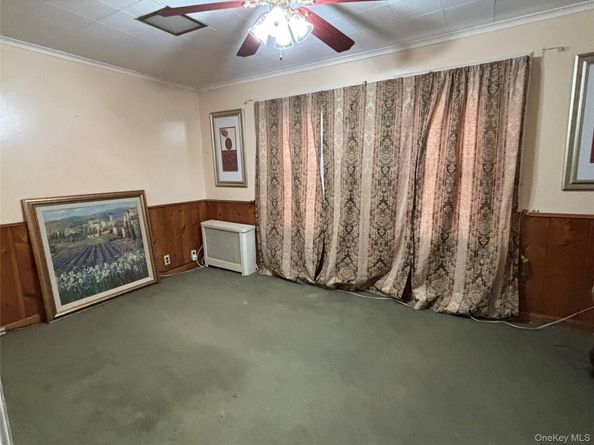 107-09 221st Street, Queens Village NY 11429