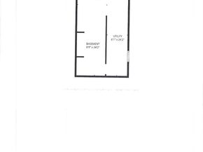 107-09 221st Street, Queens Village NY 11429