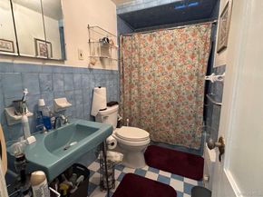 107-09 221st Street, Queens Village NY 11429