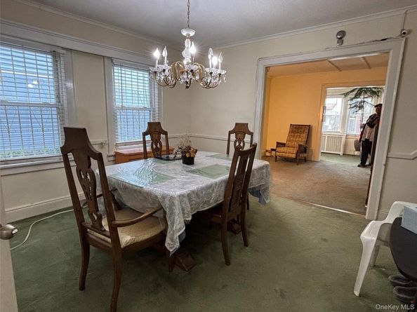 107-09 221st Street, Queens Village NY 11429