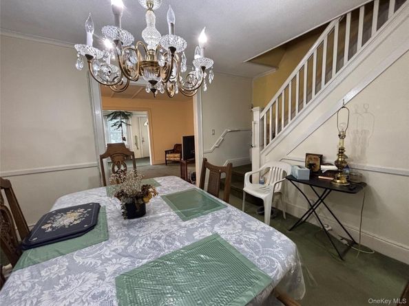 107-09 221st Street, Queens Village NY 11429