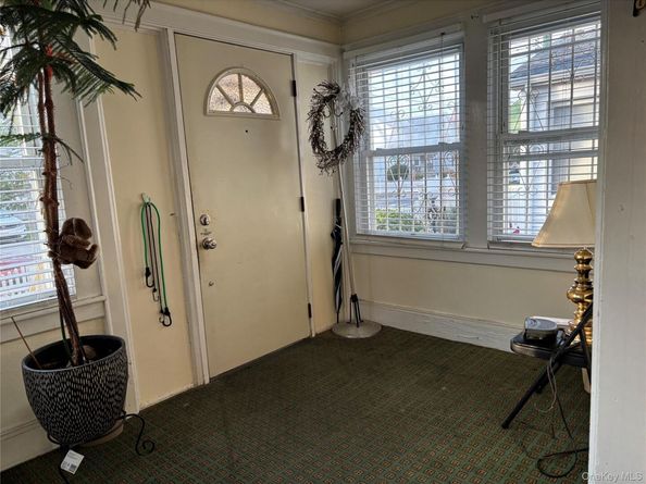 107-09 221st Street, Queens Village NY 11429