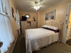 107-09 221st Street, Queens Village NY 11429