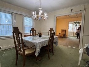 107-09 221st Street, Queens Village NY 11429