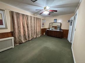 107-09 221st Street, Queens Village NY 11429