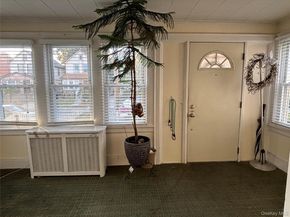 107-09 221st Street, Queens Village NY 11429