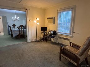 107-09 221st Street, Queens Village NY 11429