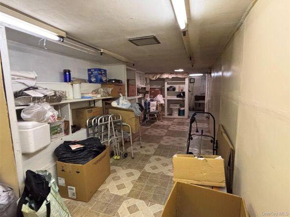 107-09 221st Street, Queens Village NY 11429