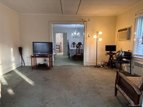 107-09 221st Street, Queens Village NY 11429