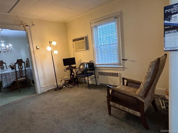 107-09 221st Street, Queens Village NY 11429