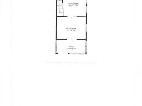 107-09 221st Street, Queens Village NY 11429