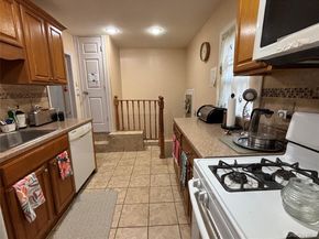 107-09 221st Street, Queens Village NY 11429
