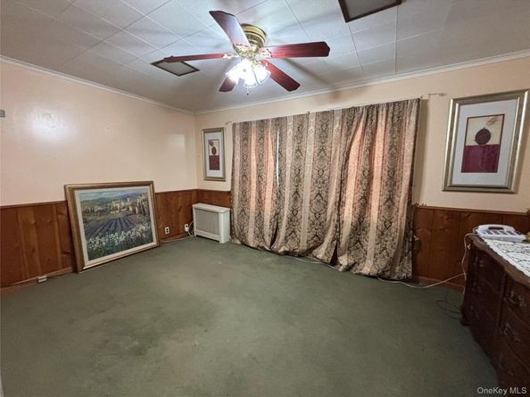 107-09 221st Street, Queens Village NY 11429