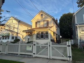 107-09 221st Street, Queens Village NY 11429