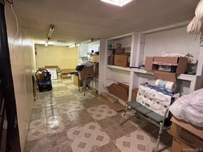 107-09 221st Street, Queens Village NY 11429