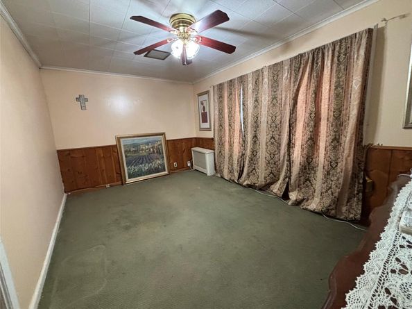 107-09 221st Street, Queens Village NY 11429