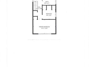 107-09 221st Street, Queens Village NY 11429