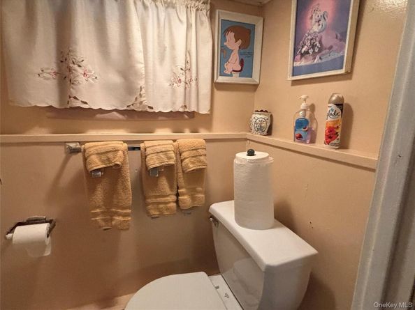 107-09 221st Street, Queens Village NY 11429