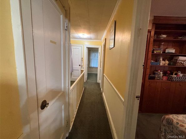 107-09 221st Street, Queens Village NY 11429