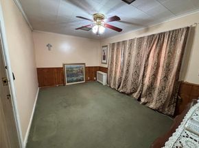 107-09 221st Street, Queens Village NY 11429