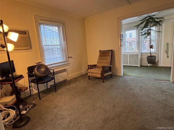 107-09 221st Street, Queens Village NY 11429