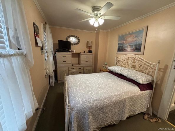 107-09 221st Street, Queens Village NY 11429