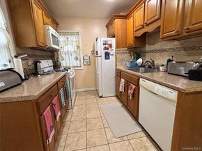 107-09 221st Street, Queens Village NY 11429