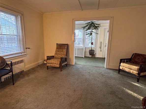 107-09 221st Street, Queens Village NY 11429