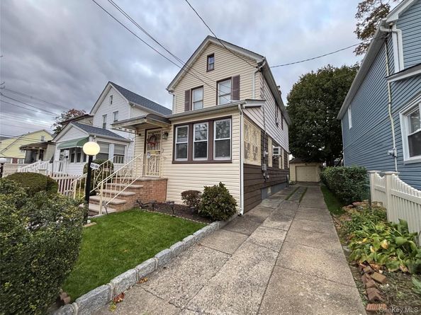 107-09 221st Street, Queens Village NY 11429