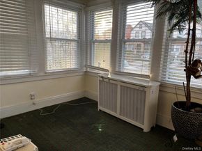 107-09 221st Street, Queens Village NY 11429