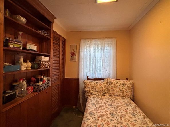 107-09 221st Street, Queens Village NY 11429