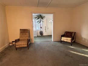 107-09 221st Street, Queens Village NY 11429