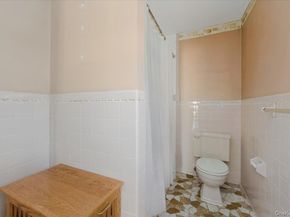 374 Port Avenue, Ronkonkoma NY 11779