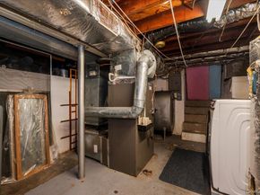 374 Port Avenue, Ronkonkoma NY 11779