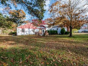 374 Port Avenue, Ronkonkoma NY 11779