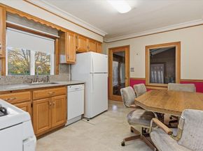 374 Port Avenue, Ronkonkoma NY 11779