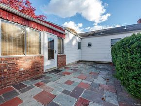374 Port Avenue, Ronkonkoma NY 11779