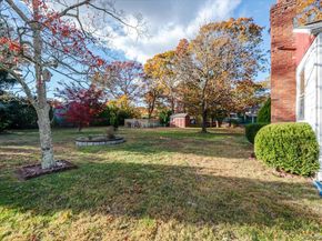 374 Port Avenue, Ronkonkoma NY 11779