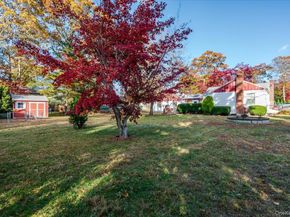 374 Port Avenue, Ronkonkoma NY 11779