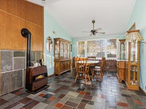 374 Port Avenue, Ronkonkoma NY 11779