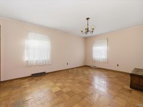 374 Port Avenue, Ronkonkoma NY 11779