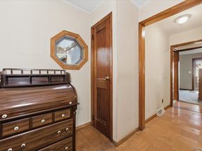 374 Port Avenue, Ronkonkoma NY 11779