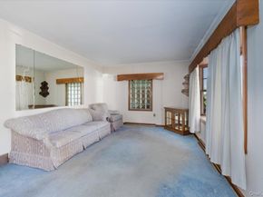 374 Port Avenue, Ronkonkoma NY 11779