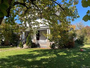 25 Radford, Yonkers NY 10705