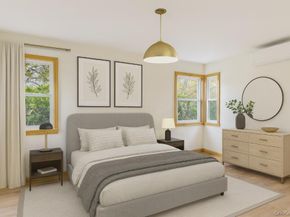 51-10 Little Neck Pkwy, Little Neck NY 11362